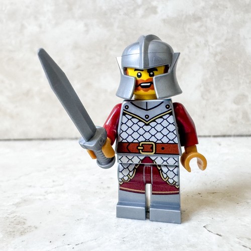 Lego ideas idea232 - lego,
