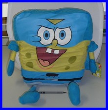 SPONGEBOB Peluche BOB SPUGNA