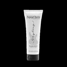 ARPEGE OPERA LINEA STYLING