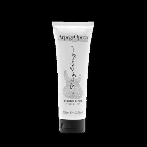 Arpege opera linea styling - opera,