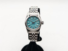 Orologio da donna ROLEX