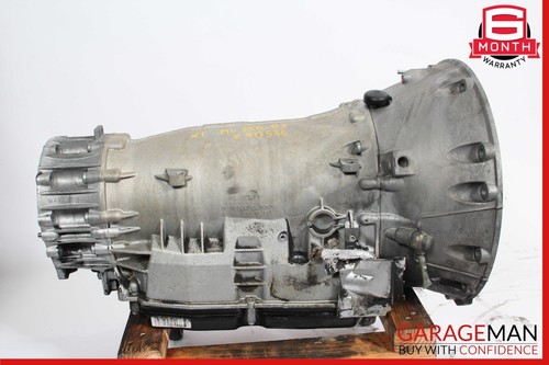 Mercedes w163 ml350 5g - mercedes,