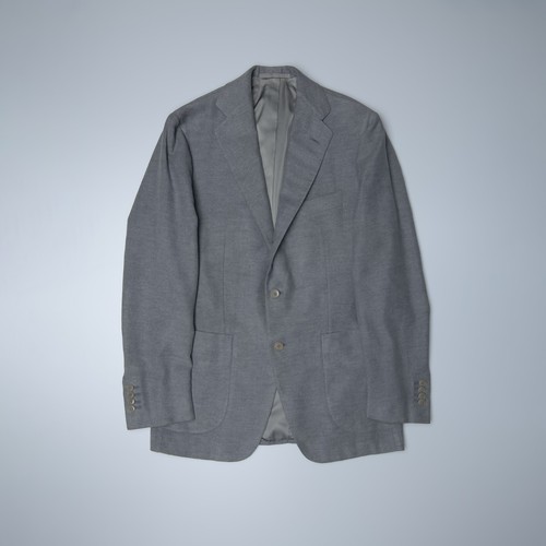 Giacca sartoriale blazer - giacca,