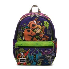 Zaino wondapop nylon - 13",