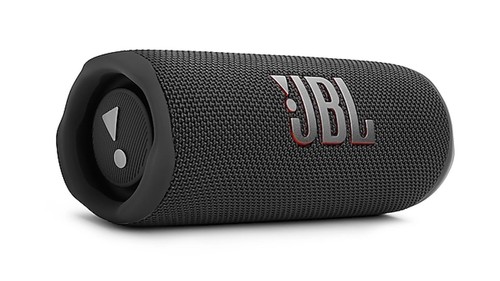 Jbl flip altoparlante - 6,