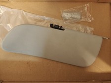 ALETTA PARASOLE / PANTINA LATO