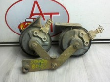 Tromba/Clacson FIAT STRADA