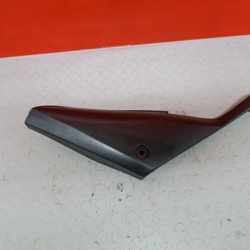 Carena tzr yamaha 2003 - 50,