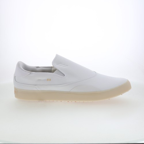 Adidas matchcourse gv9775 - matchcourse,