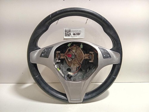 Volante sterzo per - per, alfa