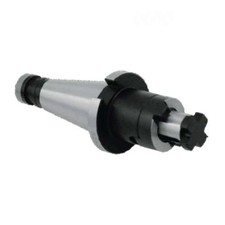 Mandrino portafrese combinato