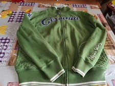 Kappa Cervinia Alpine skiing