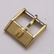 Cinturino orologio da donna