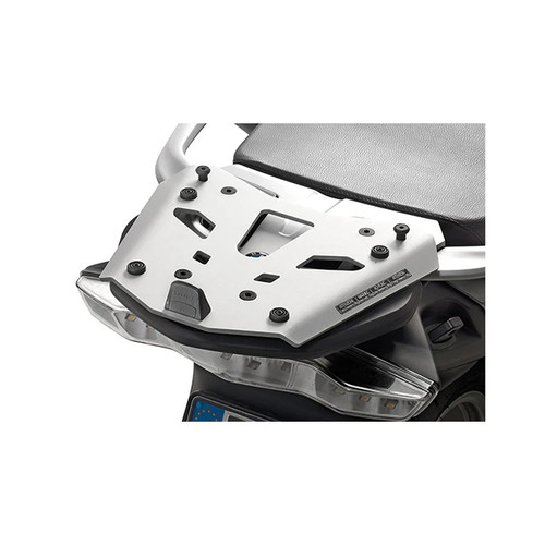 Supporto bauletto kappa - supporto,
