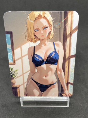 Android sexy card - android,