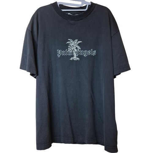 Shirt grafica palm angels - palm,