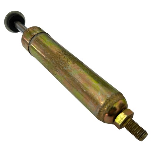 Coperchio ammortizzatore per - coperchio,