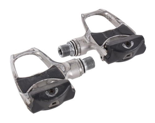 Shimano dura ace 7750 - dura-ace, pd-7750