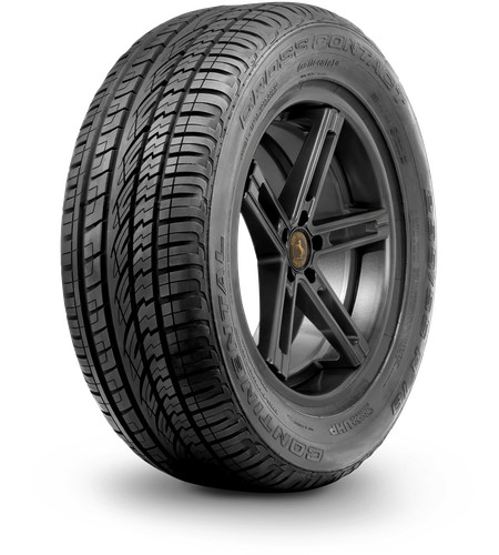 Pneumatici estivi continental - pneumatici,