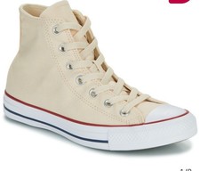 Converse Chuck Taylor All Star