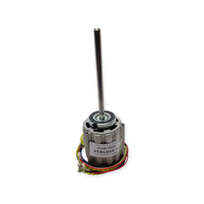 AERMEC 9101834 MOTORE