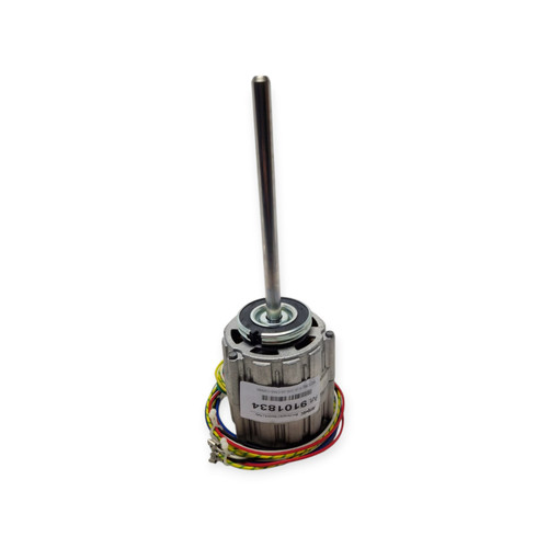 Aermec 9101834 motore - aermec,