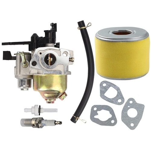 Hippotech carburatore con - carburatore,