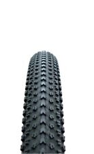 Copertone da MTB ELEVEN 29x2.10 MORSE TIRES ELEVEN MORSE