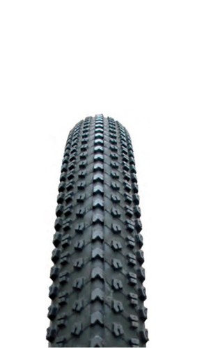 Copertone mtb eleven - da,