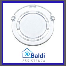 RICAMBIO COPERCHIO VANO CAFFE'