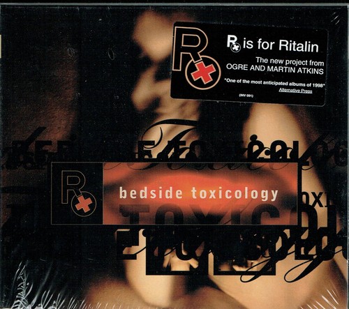 Bedside toxicology - ,