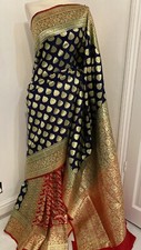 Sari katan saree - sari,
