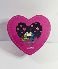 MORDILLO PUZZLE FOR YOU