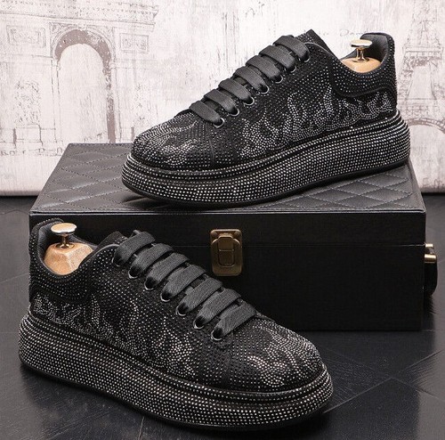 Sneakers uomo nuove - , charm