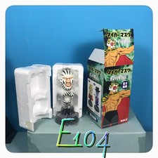 12801 uomo tigre tiger man