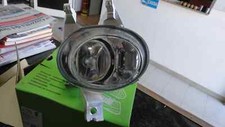 FARETTO FENDINEBBIA ANTERIORE DESTRO PEUGEOT 206 VALEO (087359) FC532