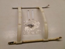 Vintage X-Cell 30 Miniature