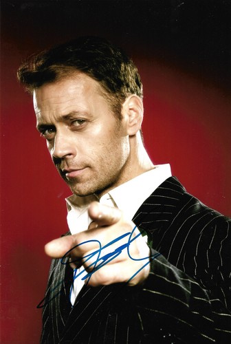 Quadro rocco siffredi - quadro,
