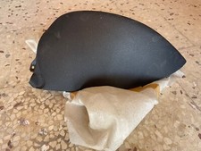 735255886 RIVESTIMENTO QUADRO