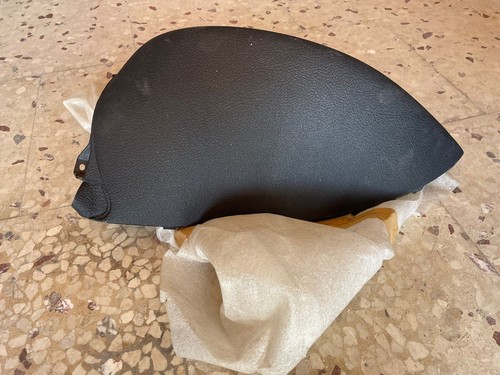 735255886 rivestimento quadro - rivestimento,