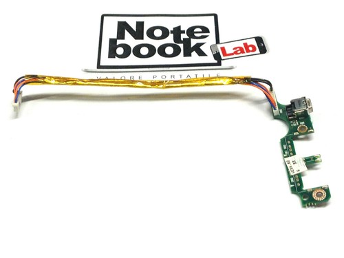 Compaq nx6310 circuito - nx6310,