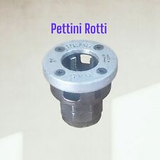 USATA REMS BUSSOLA PER FILIERA FILETTATRICE DA 1" GENERAL UTENSILI SIRACUSA