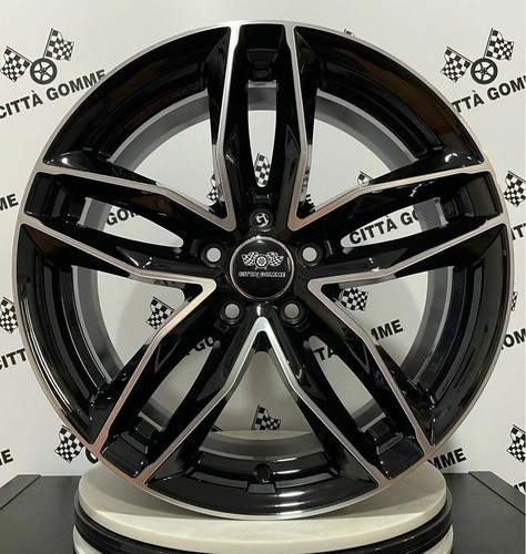 Cerchi lega compatibili bmw - cerchi,