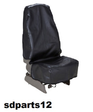 Coprisedile Universale Auto