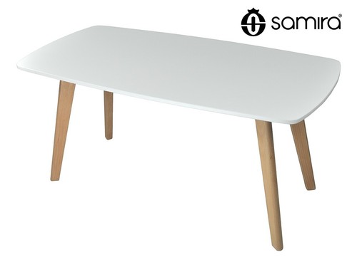 Tavolino salotto mod - tavolino,
