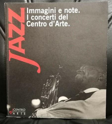 Jazz immagini note - jazz,
