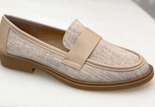 Scarpe basse donna ragazza