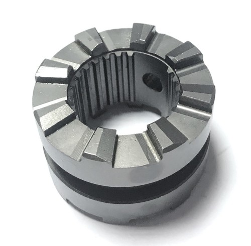 Frizione cane yamaha - yamaha, f150-f200