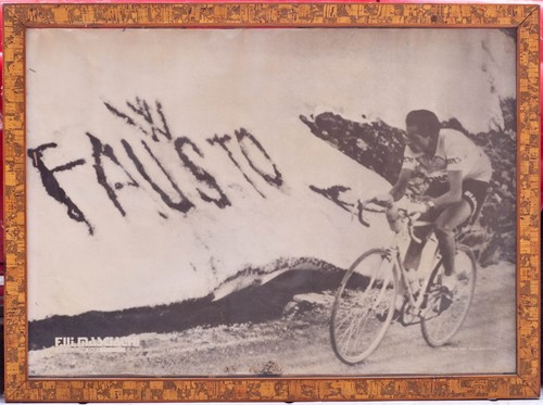 Poster epoca fausto - w,