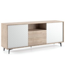 MOBILE PORTA TV MADIA 2